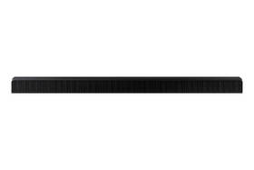 Soundbar Samsung HW-A550 černý

 obrázek produktu 2 z 12
