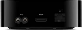 Multimediální centrum Apple Apple TV HD 32GB (2021) 

 obrázek produktu 1 z 3