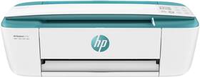 Tiskárna multifunkční HP 3762, služba HP Instant Ink bílá

 obrázek produktu 2 z 5