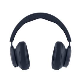 Sluchátka Bang & Olufsen Portal Xbox modrá

 obrázek produktu 2 z 8