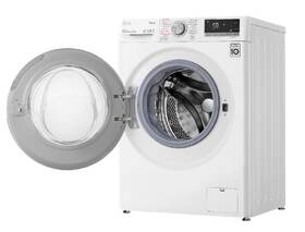 Pračka LG FA94V5UVW1 bílá

 obrázek produktu 9 z 16