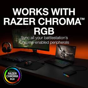 Externí pevný disk 2,5" Seagate FireCuda Gaming 1TB černý

 obrázek produktu 2 z 6