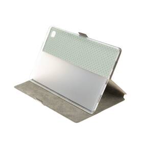 Pouzdro na tablet flipové FIXED Topic Tab na Samsung Galaxy Tab A7 10,4" černé

 obrázek produktu 4 z 7