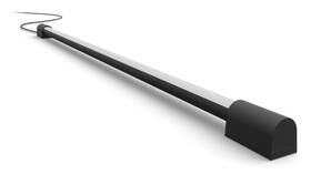 Stolní svítidlo Philips Play Gradient Light Tube compact černé

 obrázek produktu 1 z 8