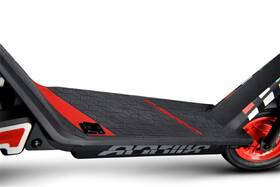 Elektrická koloběžka Aprilia eSR2 

 obrázek produktu 9 z 17