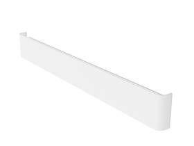Nástěnné svítidlo IMMAX NEO LÍNEA SMART 76cm 40W Zigbee 3.0 bílé

 obrázek produktu 6 z 6