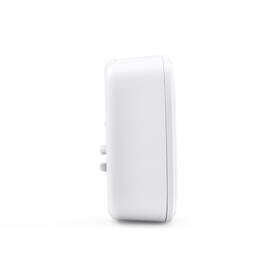 Detektor pohybu Anker Eufy Motion Sensor 

 obrázek produktu 6 z 12