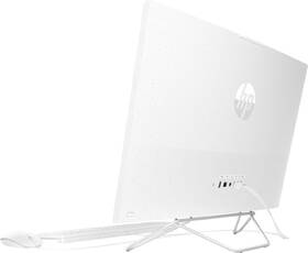 Počítač All In One HP 27-cb0004nc bílý

 obrázek produktu 4 z 4