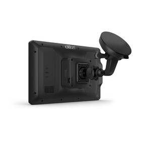Navigační systém GPS Garmin dēzl LGV1000 černý

 obrázek produktu 2 z 5