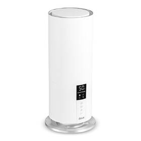 Zvlhčovač vzduchu Duux DXHU13 BEAM Mini 2 White 

 obrázek produktu 2 z 24