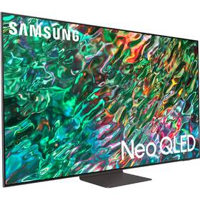 Televize Samsung QE55QN91B 

 obrázek produktu 5 z 8