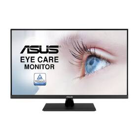 Monitor Asus VP32UQ 

 obrázek produktu 3 z 6
