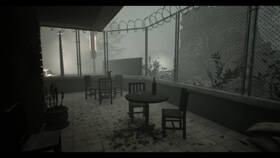 Hra Perp Games PlayStation 4 Oxide Room 104 

 obrázek produktu 9 z 9