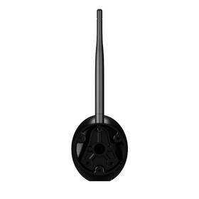 IP kamera Tesla Smart Outdoor 2K černá barva
