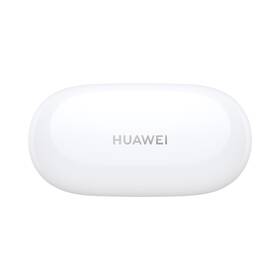 Sluchátka Huawei FreeBuds SE bílá

 obrázek produktu 7 z 10