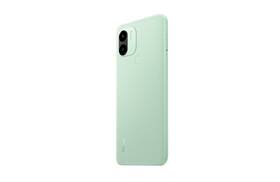 Mobilní telefon Xiaomi Redmi A1 2 GB / 32 GB zelený

 obrázek produktu 4 z 10