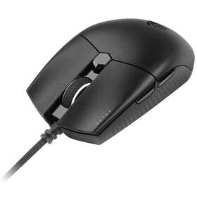 Myš Corsair KATAR PRO XT RGB černá

 obrázek produktu 3 z 13