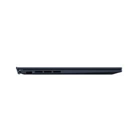 Notebook Asus Zenbook 14 OLED modrý

 obrázek produktu 11 z 11