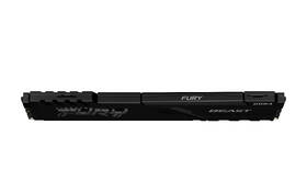 Operační paměť Kingston 16GB DDR4 3200MHz CL16 

 obrázek produktu 3 z 3