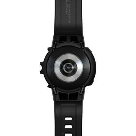 Ochranné pouzdro Spigen Rugged Armor Pro na Samsung Galaxy Watch5/4 44 mm černý

 obrázek produktu 7 z 10