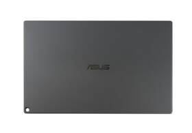 Monitor Asus ZenScreen MB16ACE šedý

 obrázek produktu 6 z 7