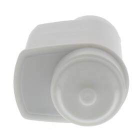 Vodní filtr pro espressa Scanpart SCA2790000866 

 obrázek produktu 3 z 4
