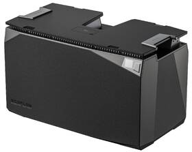 Akumulátor EcoFlow Battery 5kWh 

 obrázek produktu 1 z 3