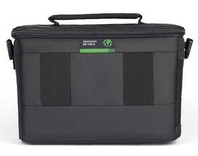 Brašna Lowepro Adventura SH 140 III černá

 obrázek produktu 2 z 7