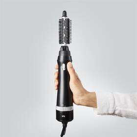 Kulma Rowenta CF6320F0 

 obrázek produktu 9 z 14