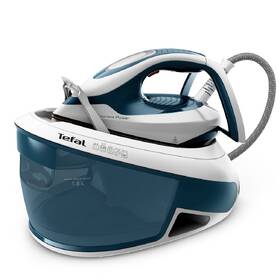 Žehlicí systém Tefal Express Power SV8111E0 

 obrázek produktu 1 z 12