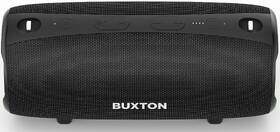 Přenosný reproduktor Buxton BBS 9900 černá

 obrázek produktu 1 z 9