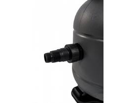 Písková filtrace Planet Pool/CF Clean Easy 

 obrázek produktu 2 z 6