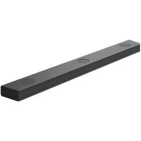 Soundbar LG S95QR 

 obrázek produktu 3 z 14