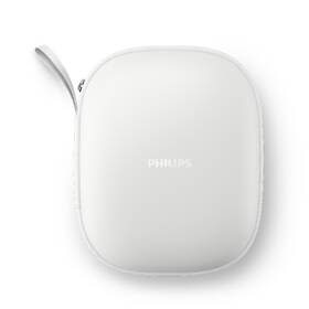Sluchátka Philips TAH8506WT bílá

 obrázek produktu 8 z 9