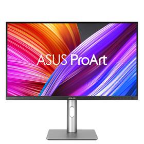 Monitor Asus ProArt PA279CRV černý/stříbrný

 obrázek produktu 3 z 10