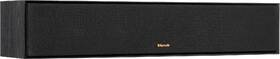 Reproduktor Klipsch Reference R-30C (1 ks) černý

 obrázek produktu 3 z 6