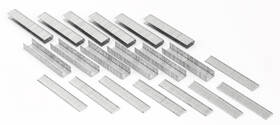 Sponky do sponkovačky Fieldmann FDN 9301 

 obrázek produktu 1 z 1