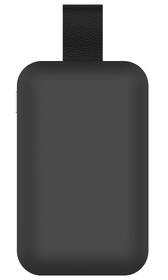 Powerbanka TGM 1000 mAh pro Apple Watch černá

 obrázek produktu 1 z 4
