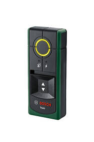 Detektor Bosch Truvo, 0.603.681.2Z0 

 obrázek produktu 1 z 6
