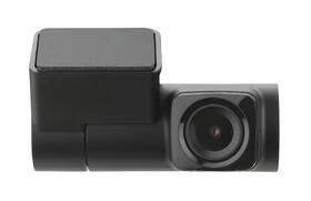 Autokamera Mio MiVue C595WD Dual černá barva
