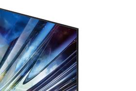 Televize Samsung QE75QN900D 

 obrázek produktu 6 z 7