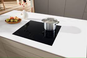 Indukční varná deska Miele KM 7363 FL černá

 obrázek produktu 2 z 3
