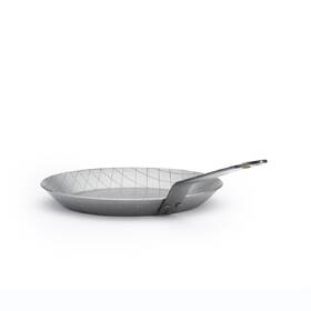 Pánev de Buyer 5616.28, 28 cm 

 obrázek produktu 6 z 17