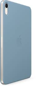 Pouzdro na tablet Apple Smart Folio pro iPad mini (2024) - denimové 

 obrázek produktu 2 z 4