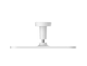 Solární panel Xiaomi Outdoor Camera Solar Panel (BWSeries) 
