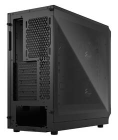 Case FRACTAL DESIGN Focus 2 Tempered Glass Clear Tint černá

 obrázek produktu 3 z 11