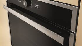 Trouba Whirlpool WOI4S8PM2SXA černá/nerez

 obrázek produktu 3 z 9