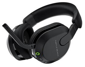 Headset Turtle Beach Stealth 600 Xbox (Gen 3) černý

 obrázek produktu 4 z 17