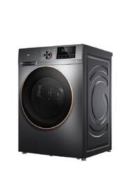Pračka TCL FP1012SA0CZ šedá

 obrázek produktu 5 z 13