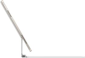 Pouzdro na tablet s klávesnicí Apple Magic Keyboard pro iPad Air 11" M4 - CZ bílé

 obrázek produktu 2 z 4